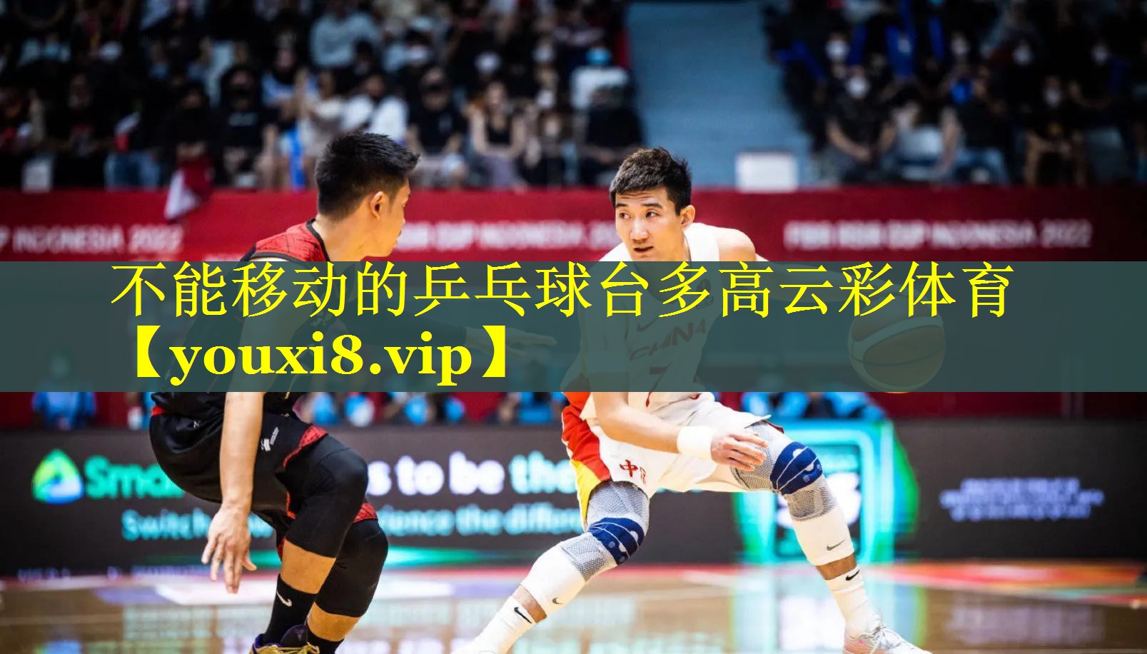 不能移动的乒乓球台多高云彩体育