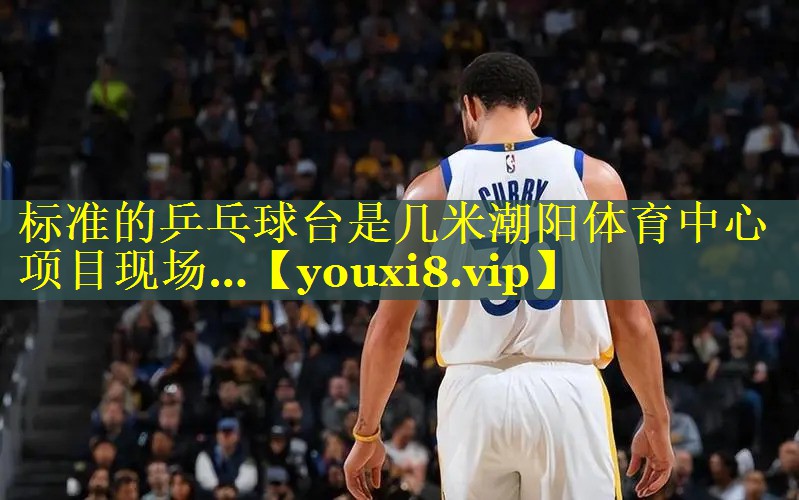 标准的乒乓球台是几米潮阳体育中心项目现场…