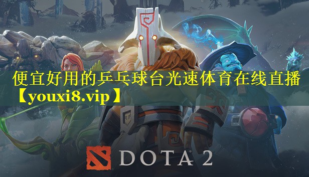 便宜好用的乒乓球台光速体育在线直播