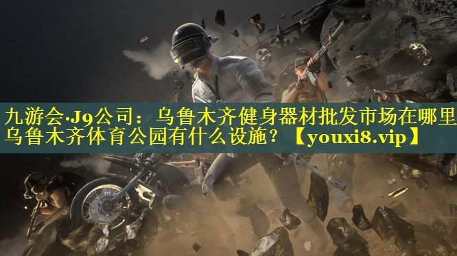 九游会·J9公司：乌鲁木齐健身器材批发市场在哪里,乌鲁木齐体育公园有什么设施？