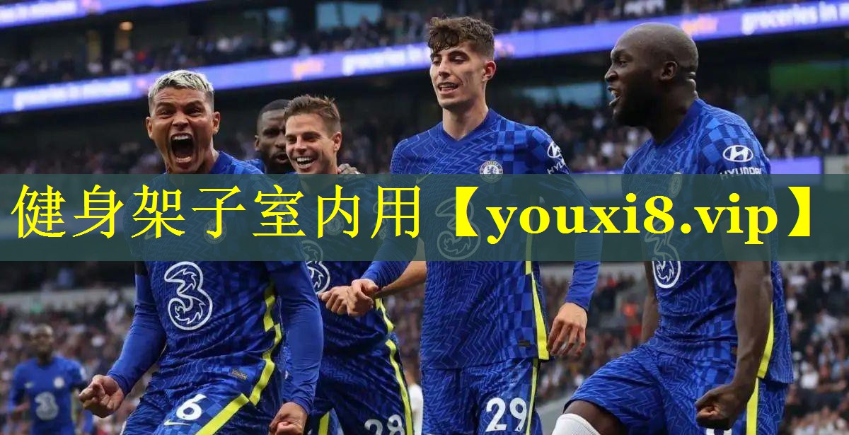 健身架子室内用