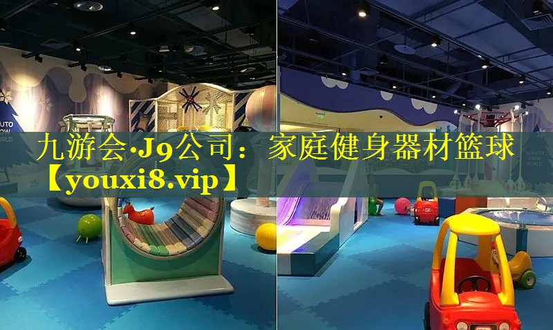 家庭健身器材篮球