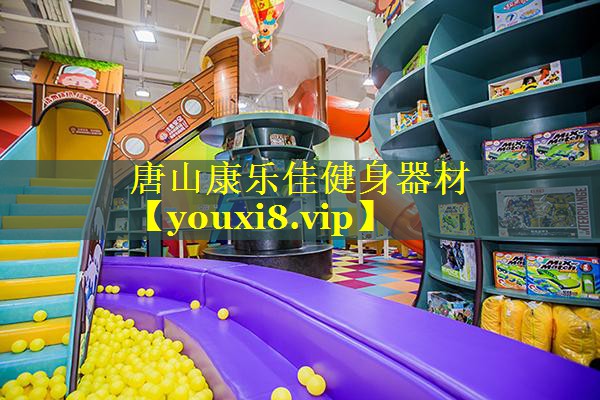 唐山康乐佳健身器材