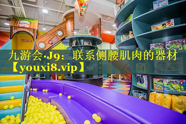 联系侧腰肌肉的器材