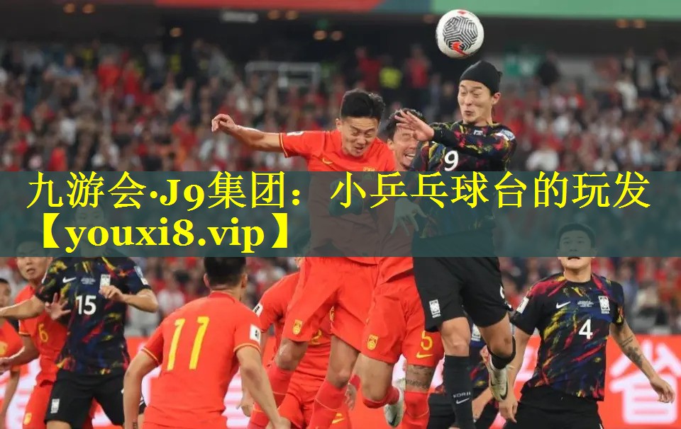 小乒乓球台的玩发