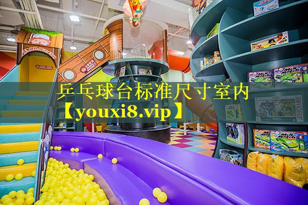 乒乓球台标准尺寸室内