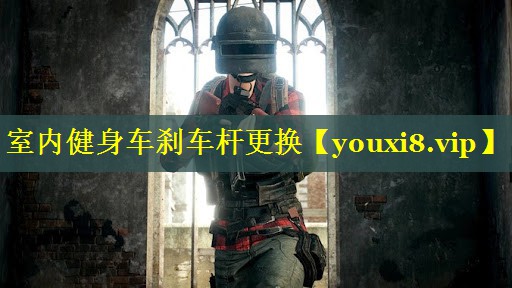 室内健身车刹车杆更换