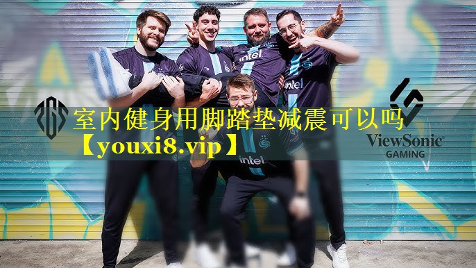 室内健身用脚踏垫减震可以吗